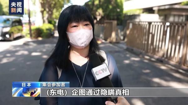 bwin网投