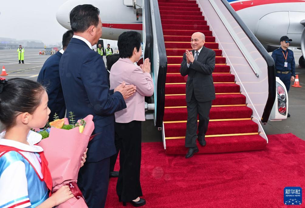 威尼斯可靠吗